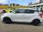 Suzuki Swift Boosterjet Hybrid Sport