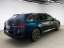 Skoda Superb 2.0 TDI Combi Style Style