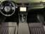 Skoda Superb 2.0 TDI Combi Style Style