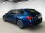 Skoda Superb 2.0 TDI Combi Style Style