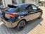 Opel Corsa Elegance Turbo