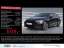 Audi A3 40 TDI Quattro S-Line S-Tronic Sportback