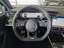 Audi A3 40 TDI Quattro S-Line S-Tronic Sportback