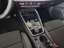 Audi A3 40 TDI Quattro S-Line S-Tronic Sportback