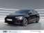 Audi A3 40 TDI Quattro S-Line S-Tronic Sportback