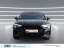 Audi A3 40 TDI Quattro S-Line S-Tronic Sportback