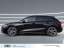 Audi A3 40 TDI Quattro S-Line S-Tronic Sportback