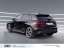 Audi A3 40 TDI Quattro S-Line S-Tronic Sportback