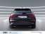 Audi A3 40 TDI Quattro S-Line S-Tronic Sportback