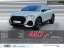 Audi Q3 35 TDI S-Line Sportback