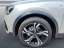 Audi Q3 35 TDI S-Line Sportback