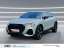 Audi Q3 35 TDI S-Line Sportback