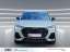 Audi Q3 35 TDI S-Line Sportback