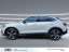 Audi Q3 35 TDI S-Line Sportback