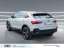 Audi Q3 35 TDI S-Line Sportback