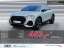 Audi Q3 35 TDI S-Line S-Tronic Sportback