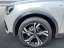 Audi Q3 35 TDI S-Line S-Tronic Sportback