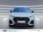 Audi Q3 35 TDI S-Line S-Tronic Sportback