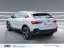 Audi Q3 35 TDI S-Line S-Tronic Sportback