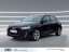 Audi A1 35 TFSI S-Line S-Tronic Sportback