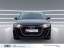 Audi A1 35 TFSI S-Line S-Tronic Sportback