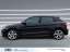 Audi A1 35 TFSI S-Line S-Tronic Sportback