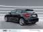 Audi A1 35 TFSI S-Line S-Tronic Sportback