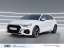 Audi A3 35 TFSI S-Line Sportback