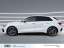 Audi A3 35 TFSI S-Line Sportback