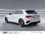 Audi A3 35 TFSI S-Line Sportback