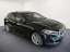 BMW 118 118i M-Sport