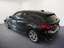 BMW 118 118i M-Sport