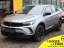 Opel Grandland X 1.2 Turbo GS-Line Grand Sport