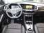 Opel Grandland X 1.2 Turbo GS-Line Grand Sport