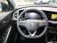 Opel Grandland X 1.2 Turbo GS-Line Grand Sport