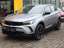 Opel Grandland X 1.2 Turbo GS-Line Grand Sport