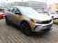 Opel Grandland X 1.2 Turbo GS-Line Grand Sport