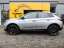 Opel Grandland X 1.2 Turbo GS-Line Grand Sport