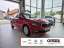 Skoda Fabia 1.0 TSI Ambition