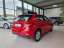 Skoda Fabia 1.0 TSI Ambition