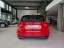 Skoda Fabia 1.0 TSI Ambition