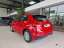 Skoda Fabia 1.0 TSI Ambition