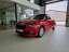 Skoda Fabia 1.0 TSI Ambition