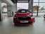 Skoda Fabia 1.0 TSI Ambition