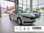 Skoda Fabia 1.0 TSI Ambition