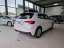 Skoda Fabia 1.0 TSI Ambition