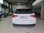 Skoda Fabia 1.0 TSI Ambition