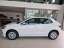 Skoda Fabia 1.0 TSI Ambition