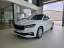 Skoda Fabia 1.0 TSI Ambition