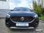 MG ZS 1.0 T-GDI Luxury